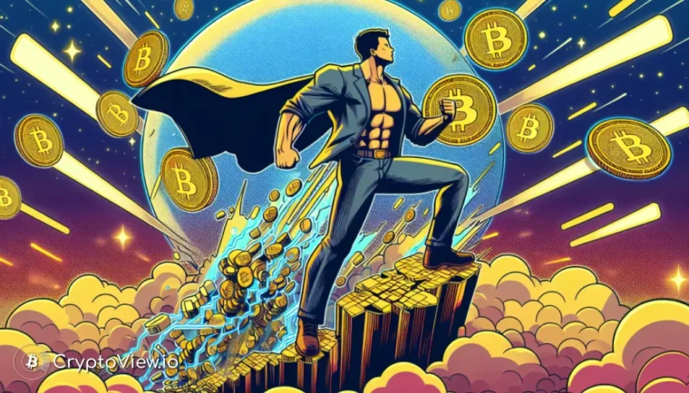 Will Solana Hit $250 in 2023?