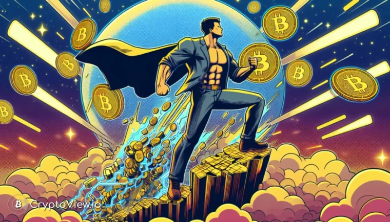 क्या सोलाना 2023 में $250 तक पहुँचेगा?