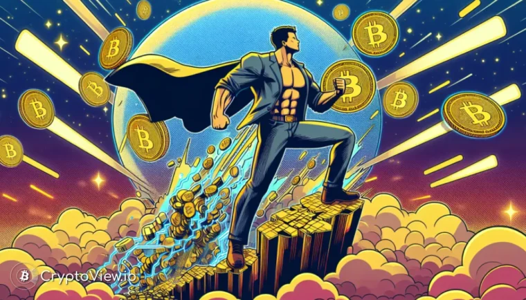 Solana raggiungerà i $250 nel 2023?