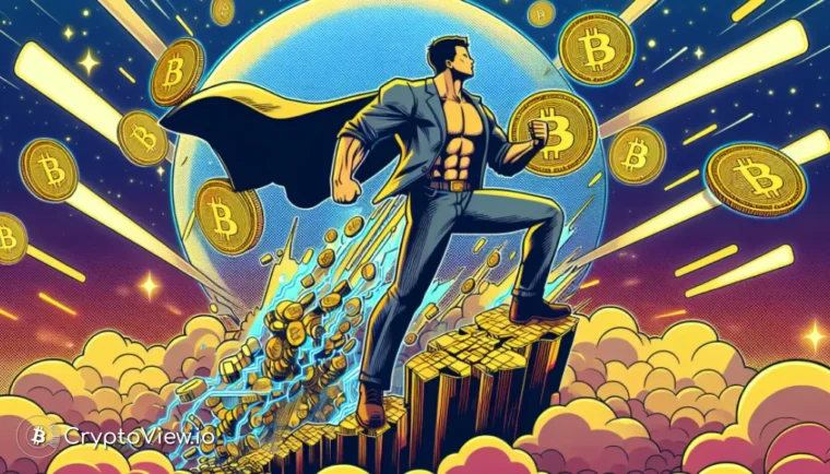 Solanaは2023年に250ドルに到達するか?