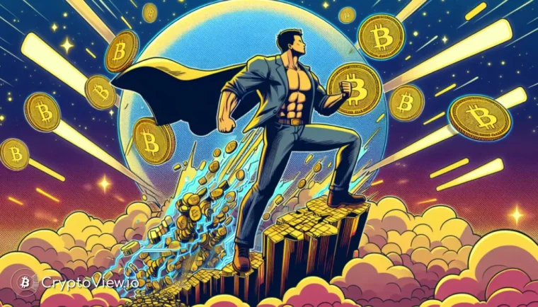 Vil Solana nå $250 i 2023?