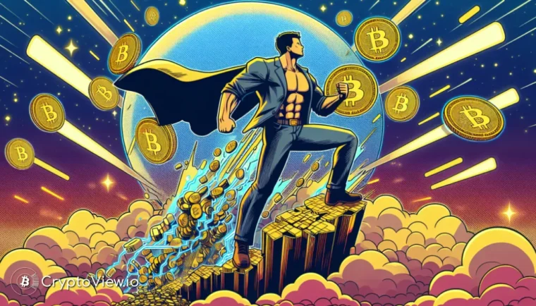 Czy Solana osiągnie 250 USD w 2023 roku?