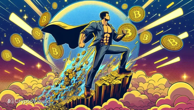 Solana atingirá US$ 250 em 2023?