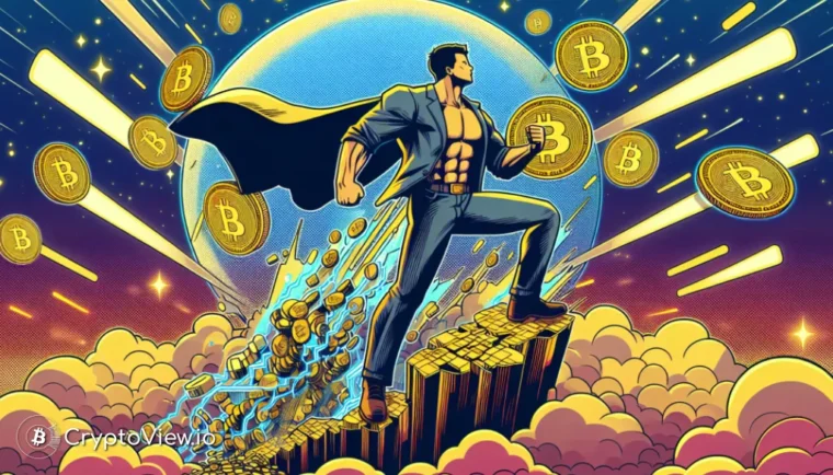 Достигнет ли Solana $250 в 2023 году?