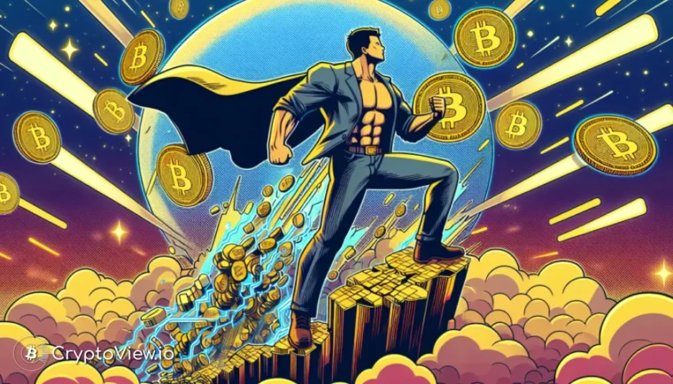 Kommer Solana att nå 250 dollar under 2023?