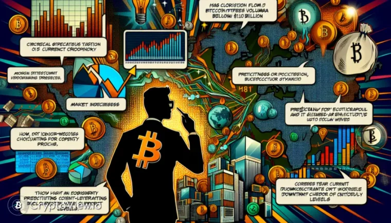 Will Crypto Prices Dip Next Week?