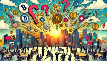 Un boom des introductions en bourse de cryptos à l'horizon ?