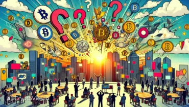 È in Arrivo un Boom di IPO Crypto?