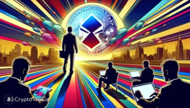 Could XRP Hit $1,000 if SWIFT Gets Replaced?