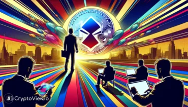 Czy XRP Może Osiągnąć 1000 USD, Jeśli SWIFT Zostanie Zastąpiony?