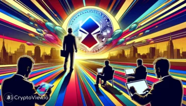 XRP Poderia Atingir US$ 1.000 se o SWIFT Fosse Substituído?