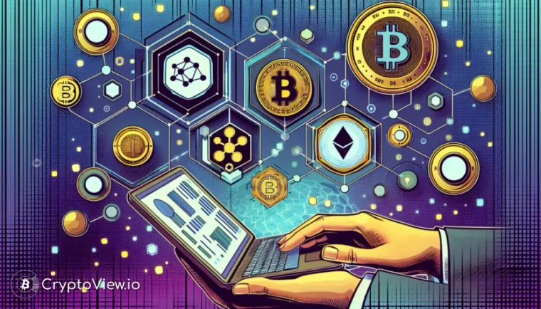 Le procès Ripple contre la SEC est-il enfin terminé ?