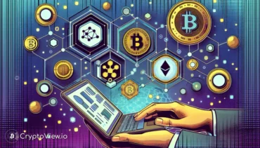 RippleとSECの訴訟はついに終結か？