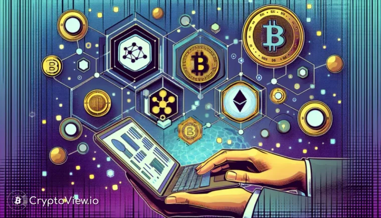 Er Ripple SEC-rettssaken endelig over?