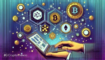 Czy proces Ripple SEC w końcu się zakończył?