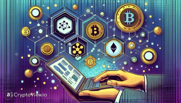 O Processo da Ripple contra a SEC Chegou ao Fim?