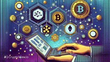 Är Ripple SEC-rättegången äntligen över?