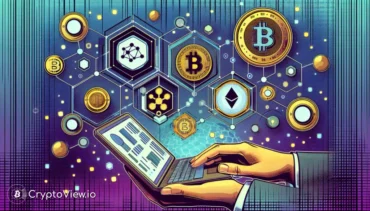 리플 SEC 소송, 드디어 끝났나?