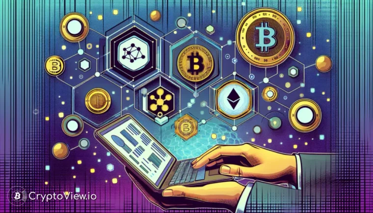 리플 SEC 소송, 드디어 끝났나?