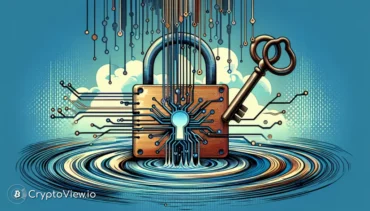 Styrker XRPL Hub'en pålideligheden af Ripple-netværket?