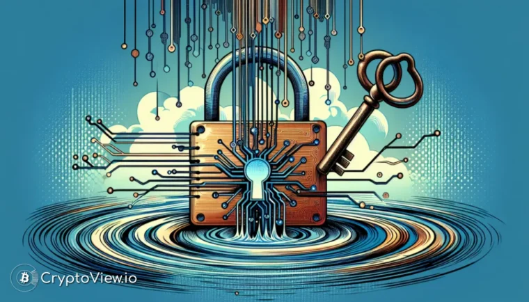 Styrker XRPL Hub'en pålideligheden af Ripple-netværket?