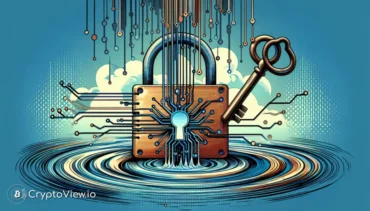 Verbessert der XRPL Hub die Zuverlässigkeit des Ripple-Netzwerks?