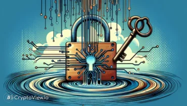 Verhoogt de XRPL Hub de Betrouwbaarheid van het Ripple Netwerk?
