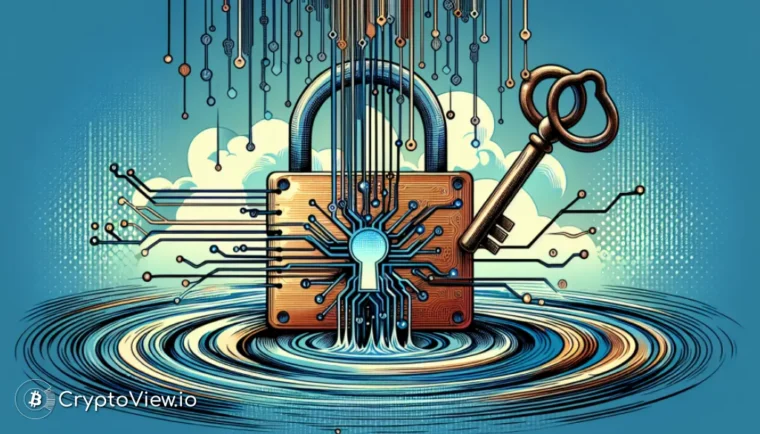 Verhoogt de XRPL Hub de Betrouwbaarheid van het Ripple Netwerk?