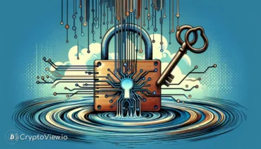 Styrker XRPL Hub påliteligheten til Ripple-nettverket?