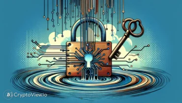 Czy Hub XRPL Zwiększa Niezawodność Sieci Ripple?