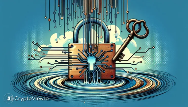 Czy Hub XRPL Zwiększa Niezawodność Sieci Ripple?