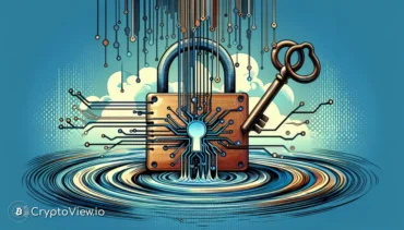 O Hub XRPL está impulsionando a confiabilidade da rede Ripple?