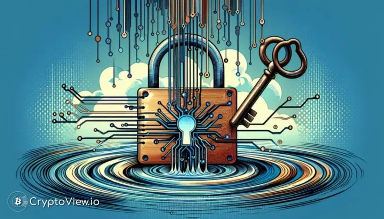 Повышает ли XRPL Hub надежность сети Ripple?