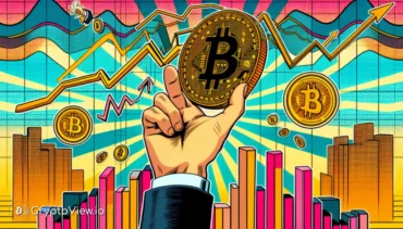 Hoe beïnvloedt inflatie de prijs van Bitcoin?
