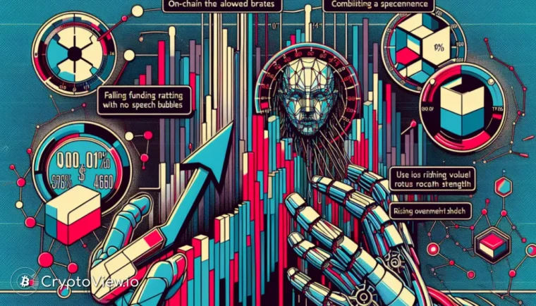 ¿Se recuperará el precio de Arbitrum (ARB) después de la reciente caída?