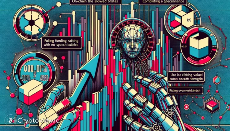 Arbitrum (ARB) si riprenderà dopo il recente calo di prezzo?