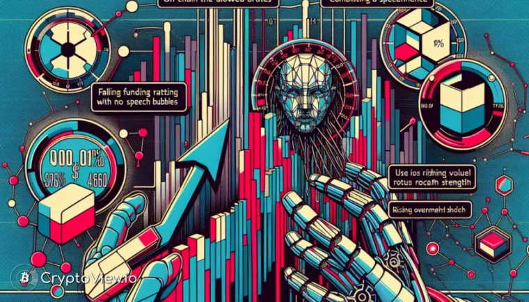 最近の下落後、アービトラム（ARB）の価格は反発するか？