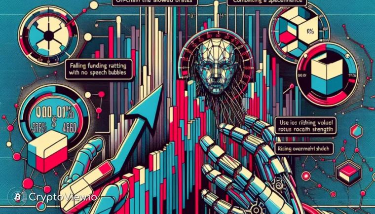 Arbitrum (ARB) 价格在最近下跌后会反弹吗？