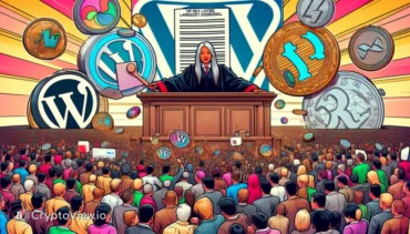 क्या XRP SEC मुकदमे की खारिजी ने क्रिप्टो विनियमन को नया आकार दिया?