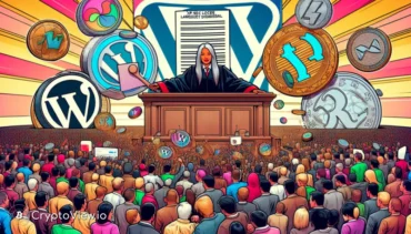 L'archiviazione della causa XRP SEC ha appena rimodellato la regolamentazione delle criptovalute?