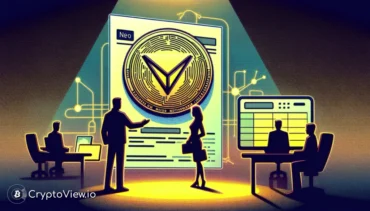 Warum hat Binance das NEO-Netzwerk entfernt?