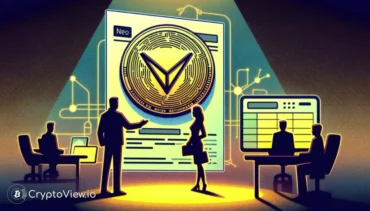 Varför tog Binance bort NEO-nätverket?