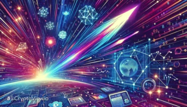 Solana peut-il gérer 100 000 transactions par seconde ?
