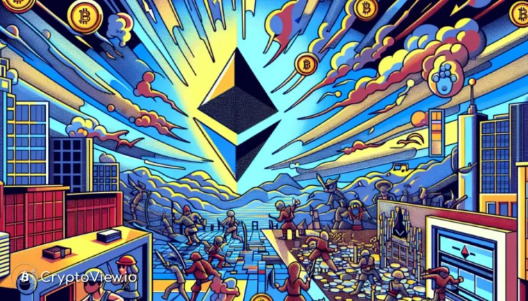 Why Did Pirate Nation Shut Down Its On-Chain Operations?