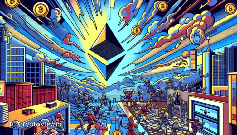 ¿Por qué Pirate Nation cerró sus operaciones en cadena?