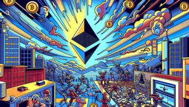 Perché Pirate Nation ha Chiuso le Sue Operazioni On-Chain?