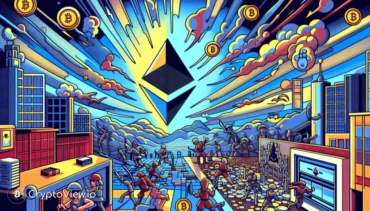 Dlaczego Pirate Nation Zamknęło Swoją Działalność On-Chain?