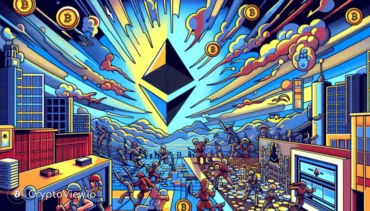 Por que a Pirate Nation Encerrou Suas Operações On-Chain?
