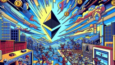 Varför stängde Pirate Nation ner sin on-chain-verksamhet?
