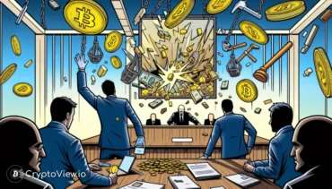Qual è la sentenza sullo schema Ponzi EminiFX?